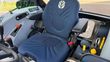 Tractor agrícola - New Holland - t5.100 s