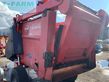 Esparcidor - Kuhn - altor 4560