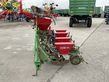 Sembradora monograno mecanica - Nodet - Nodet gougis PN II