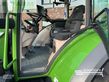 Tractor agrícola - Fendt - 720 gen6 power plus + cargo 5x/85 dw