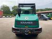 Minicargadora - kramer - kl30.8t