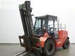 Elevadora -  - 7470