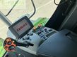 Cosechadora de Cereal - Claas - lexion 770