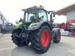 Tractor agrícola - Fendt - 714 vario power