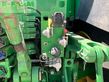 Tractor agrícola - John Deere - 8295r *e23*