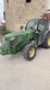 Tractor agrícola - John Deere - 5090GL