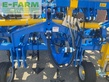 Cultivador - Treffler - tga 560 präzisions grubber