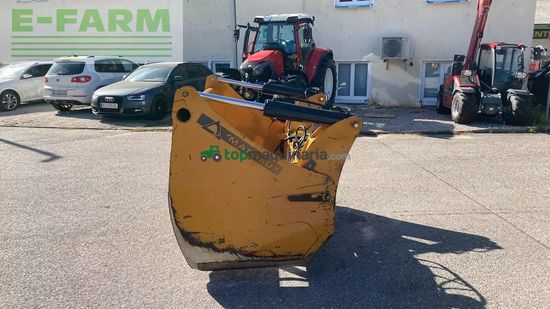 Esparcidor - Mammut - sc 195