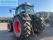 Tractor agrícola - Fendt - 818