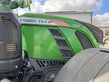 Tractor agrícola - Fendt - 724 s4 profi plus *rtk*