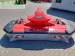 Cortacésped manual - Kuhn - pz 3021f starr
