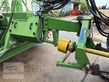 Rastrillo - Krone - swadro 1400 plus