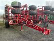 Cultivador - Horsch - terrano 6.3 gx