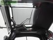 Elevadora - Linde - h 45 t evo 394-02