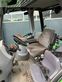 Tractor agrícola - Deutz-Fahr - agrotron m 625 dcr