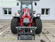 Telescopica - Weidemann - 3080t klima 30km/h