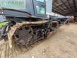 Tractor agrícola - Lamborghini - 874/90 c ergomatic