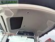 Tractor agrícola - Steyr - terrus 6300 cvt nextgen