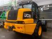 Minicargadora - JCB - tm 320 s