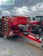 Combinado de siembra - Väderstad - spirit 600 s
