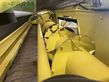 Cabezal - John Deere - grass pickup 659