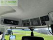 Tractor agrícola - Claas - arion 550