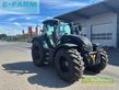 Tractor agrícola - Valtra - n 175 direct mit rüfa