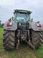 Tractor agrícola - Fendt - 936 mit rüfa