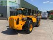 Telescopica - JCB - 540-140 hi viz telehandler (st26771)
