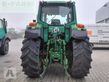 Tractor agrícola - John Deere - 6420