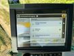 Cosechadora de Cereal - John Deere - s780 hm