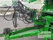 Empacadora gigant - John Deere - 990