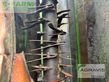 Cortacésped manual - Krone - easycut b 870 cv col