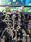 Tractor agrícola - Deutz-Fahr - deutz 5090.4g