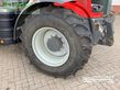 Tractor agrícola - Massey Ferguson - 6716 s dyna-vt exclusive | rtk