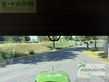 Tractor agrícola - Fendt - 724 vario gen-6 profi+ setting 2