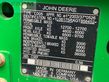 Tractor agrícola - John Deere - 6175r