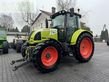Tractor agrícola - Claas - arion 510 cis CIS