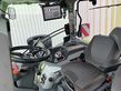Tractor agrícola - Claas - axion 870