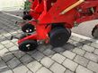 Sembradora monograno mecanica - Kverneland - optima hd
