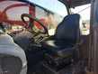 MANITOU MT1335 EASY