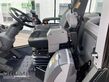 Minicargadora - JCB - 435 s agri