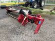 Cortacésped manual - Lely - 670