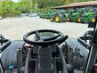 Tractor agrícola - Valtra - t234