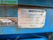 Atomizador - Berthoud - maxxor 40