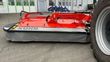 Cortacésped manual - Kuhn - fc 9330 d ra
