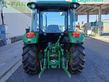 Tractor agrícola - John Deere - 5055E