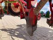 Sembradora monograno mecanica - Maschio - sp f4 4-reihig
