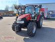 Tractor agrícola - Case IH - farmall 75c ps ac mmv