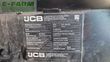 Telescopica - JCB - 527-58 agriplus